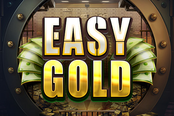 Easy Gold
