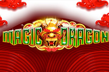 Magic Dragon