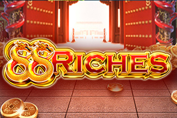 88 Riches