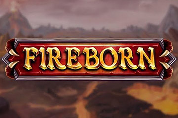 Fireborn