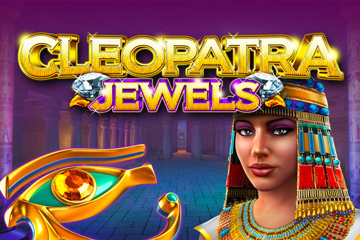 Cleopatra Jewels