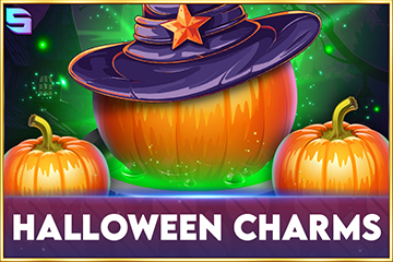 777 Halloween