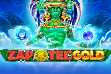 Zapotec Gold