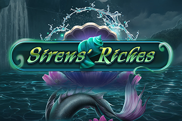 Siren's Riches