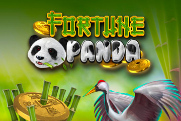Fortune Panda