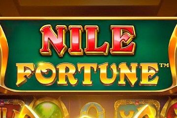 Nile Fortune