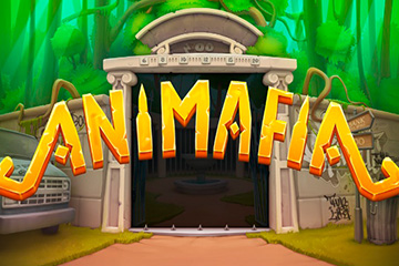 Animafia