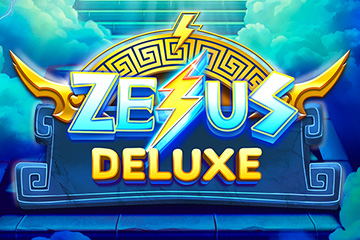 Zeus Deluxe