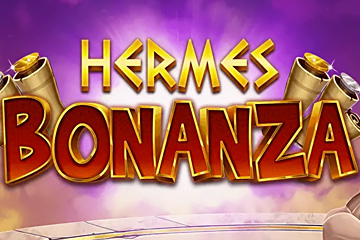Hermes Bonanza