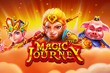 Magic Journey
