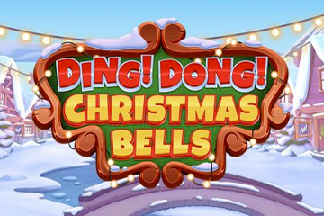 Ding Dong Christmas Bells