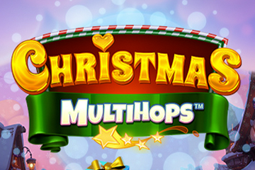 Christmas MULTIHOPS