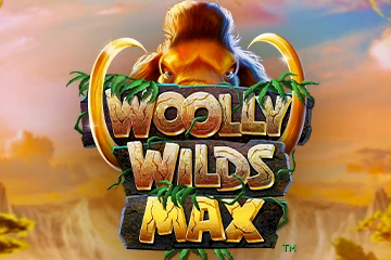 Woolly Wilds MAX