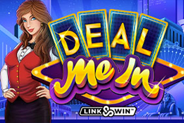 Deal Me In