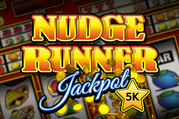 Nudge Runner