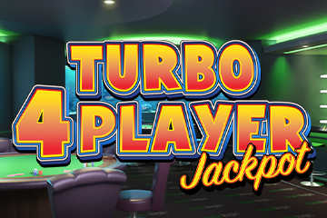 Turbo4Player