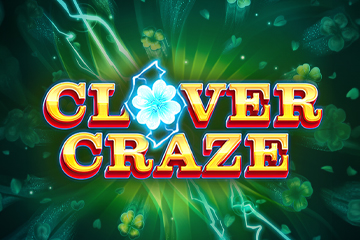 Clover Craze