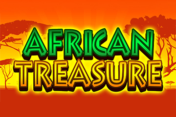 African Treasure