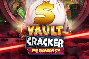 Vault Cracker MegaWays