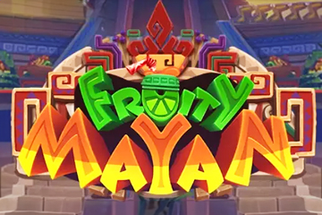 Fruity Mayan