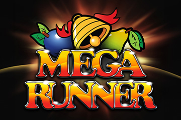 Mega Runner