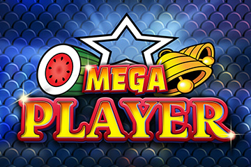 Mega Player