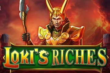 Loki's Riches