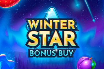 Winter Star Bonus Buy