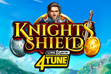 Knights Shield Link&Win 4Tune