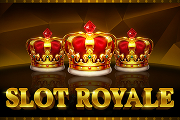 Slot Royale
