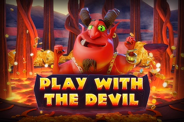 Play with the Devil