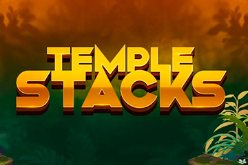 Temple Stacks