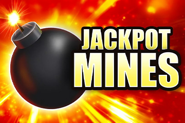 Jackpot Mines