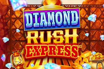Diamond Rush Express