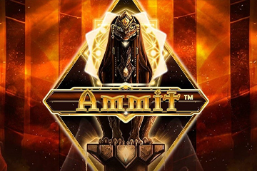 Ammit