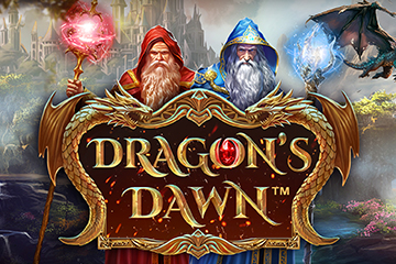 Dragon's Dawn