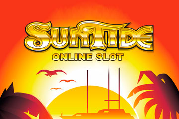 SunTide