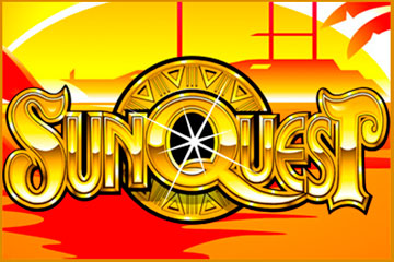 SunQuest