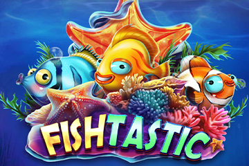 Fishtastic