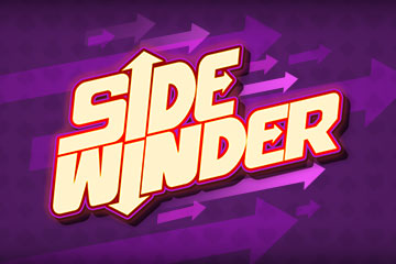Sidewinder