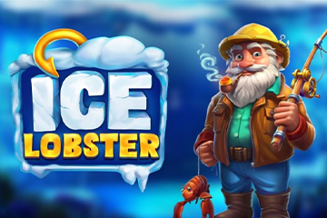 Ice Lobster