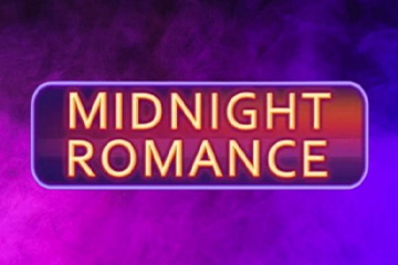 Midnight Romance
