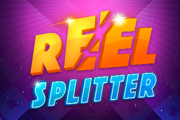 Reel Splitter