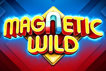 Magnetic Wild