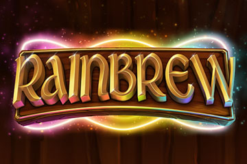 Rainbrew