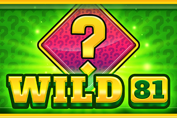 Wild 81