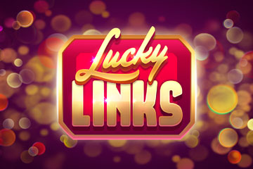 Lucky Links