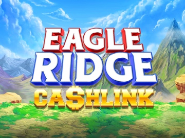 Eagle Ridge Ca$hLink