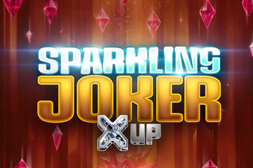 Sparkling Joker X UP