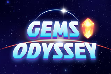 Gems Odyssey
